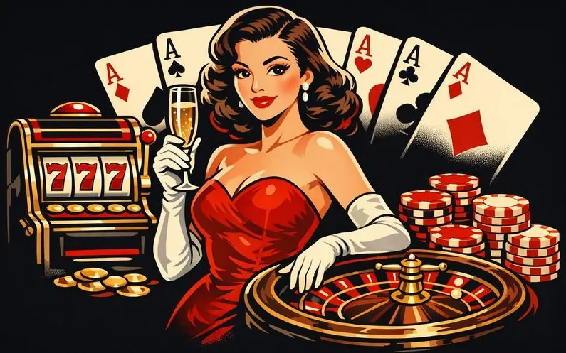 Wintoto scommesse sportive banner
