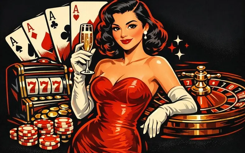 Wintoto bonus benvenuto e promozioni casino