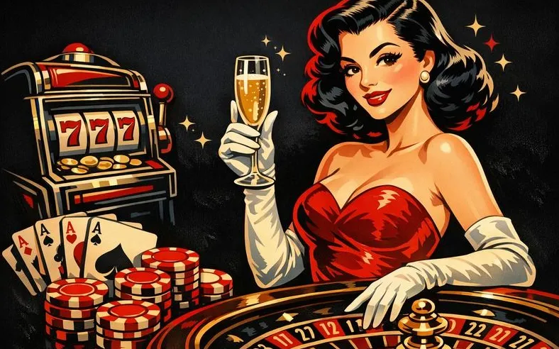 FAQ Wintoto Casino