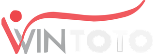 Wintoto Casino Online